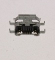 Lg Usb socket - Enry0011001 Connector i-o